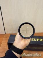 Ottica Leupold