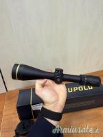 Ottica Leupold