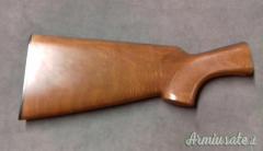 CALCIO PER FRANCHI PG 79-80-85, 500/520 CAL. 12, NUOVO, ORIGINALE. SOLO TEL.