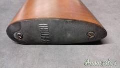 CALCIO PER FRANCHI PG 79-80-85, 500/520 CAL. 12, NUOVO, ORIGINALE. SOLO TEL.