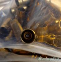 CEDO bossoli 7,62x25 NUOVI !