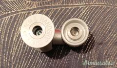 Hand Stop Mec Centra