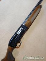 CEDO BERETTA A301 CAL. 12, CANNA CM. 67, 3 STELLE, FORATA 18,3. SOLO TEL.