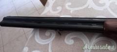 Benelli super 90 e sovrapposto 12
