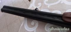 Benelli super 90 e sovrapposto 12