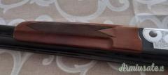 Benelli super 90 e sovrapposto 12