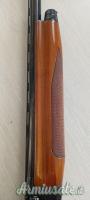 Benelli monteleltro 12