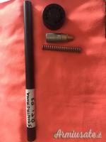 ...Altro | Non elencato P3 Performance  5.5