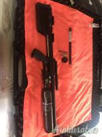 ...Altro | Non elencato P3 Performance  5.5