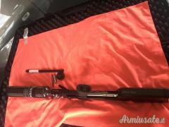 ...Altro | Non elencato P3 Performance  5.5