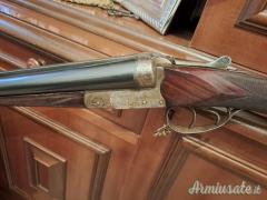 ...Altro | Non elencato  12