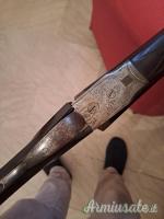 ...Altro | Non elencato  12