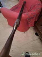 ...Altro | Non elencato  12