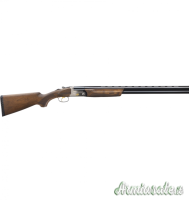 Franchi Feeling select 20