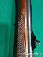 CEDO CARABINA BROWNING MOD. EUROPEAN, CAL.270 W.. SOLO TEL., NO MAIL
