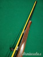 CEDO CARABINA BROWNING MOD. EUROPEAN, CAL.270 W.. SOLO TEL., NO MAIL