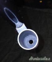 CEDO CANNA BERETTA CAL.12, CM. 71, 3 STELLE, 18,3, SB, FONDO PIATTO. SOLO TEL.,