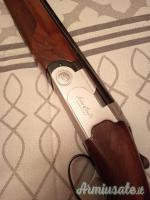 Beretta S 685 12