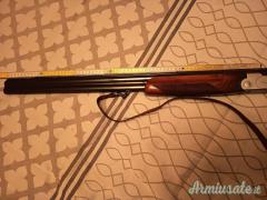 Beretta S 685 12