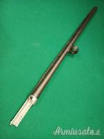 CEDO CANNA PER BENELLI M3 CAL.12 MAG., CM. 65,18,4, 5  STROZZATORI. SOLO TEL.