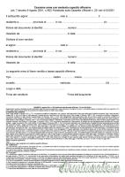 Weihrauch HW 40 PCA 4.5/.177