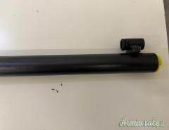 ARTAX UNDERHAMMER in cal.40