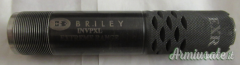 Briley Extreme Range Invector Plus cal.12