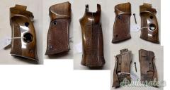 Per Beretta mod. 74-100 DESTRE