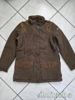 Giacca Percussion Normandie da Donna