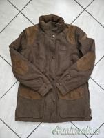 Giacca Percussion Normandie da Donna