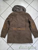 Giacca Percussion Normandie da Donna