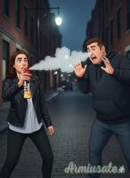 Spediamo gratis - Spray al Peperoncino Diva Legittima Difesa ml 15 100% legale in Italia