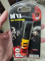 ...Altro | Non elencato classic nessuno