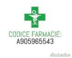 Spediamo gratis Spray al Peperoncino Diva Classic ml 15 legale al 100%