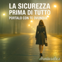 Spediamo gratis Spray al Peperoncino Diva Classic ml 15 legale al 100%