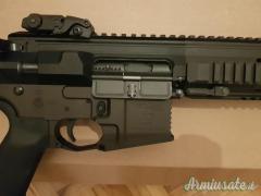 Proarms Par Mk3 .223 Remington - Cat. caccia