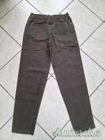 Pantaloni Hubertus donna