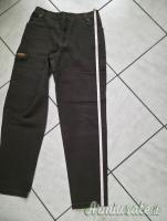 Pantaloni Hubertus donna