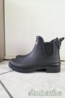 Stivaletti BARBOUR Unisex nuovi