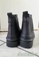 Stivaletti BARBOUR Unisex nuovi