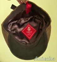 Cappello Christy's London nuovo