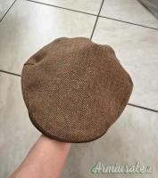 Cappello Christy's London nuovo