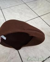 Cappello in feltro