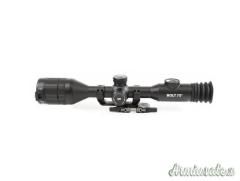 Infiray TS60 Thermal Scope