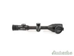 Infiray TS60 Thermal Scope