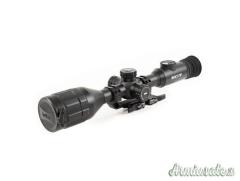 Infiray TS60 Thermal Scope