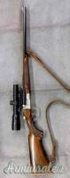 Bernardelli Express VB .375 H&H Magnum