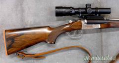 Bernardelli Express VB .375 H&H Magnum