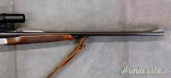 Bernardelli Express VB .375 H&H Magnum