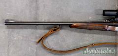 Bernardelli Express VB .375 H&H Magnum